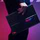 Asus ROG Flow Z13